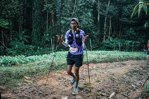 BIB: 
                            <button type="button" onclick="openModal(25938521)" class="btn btn-primary btn-sm float-right btn-popup" data-toggle="modal" data-target=".modal-high-quality">
                        <i class="fas fa-shopping-cart"></i> Add to Cart
                    </button>
                                            <button type="button" onclick="isThisMe(25938521, true)" class="btn btn-success btn-sm float-right btn-popup btn-isme hidden" data-toggle="tooltip" data-placement="bottom" title="นี่คือรูปของคุณใช่ไหม คลิกที่นี่เพื่อเอาเข้าอัลบั้ม">
                        <i class="fas fa-plus"></i> Add to album
                    </button>
                    <button type="button" onclick="isThisMe(25938521, false)" class="btn btn-warning btn-sm float-right btn-popup btn-isnotme hidden">
                        <i class="fas fa-ban"></i> Remove from album
                    </button>